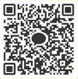 KakaoTalk QR Code